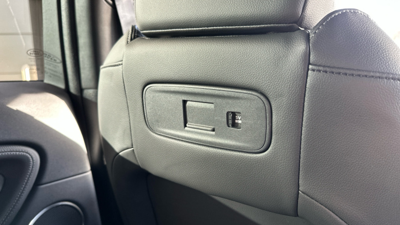 Land Rover Discovery Sport 2.0 D200 Landmark 5dr Auto [5 Seat] Diesel Station Wagon